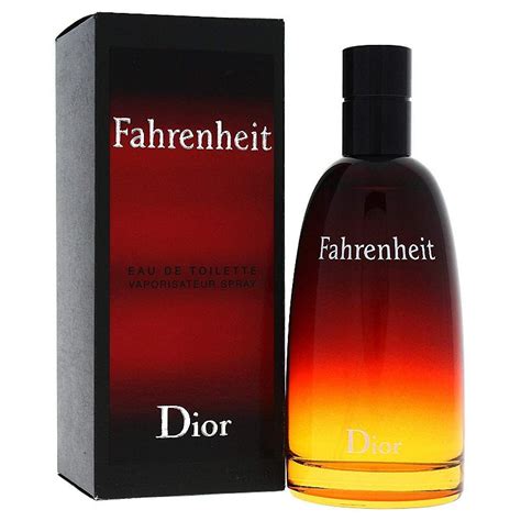 fahrenheit dior 100ml price düsseldorf 2017|fahrenheit cologne 2015.